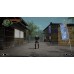 Kamiwaza Way of the Thief (Switch), 111410, Приключения/Экшн
